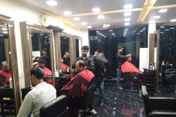 Mirror Hair Saloon in Indore