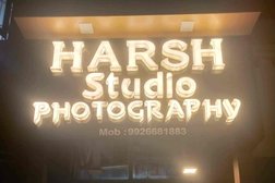 Harsh Studio Photography Photo