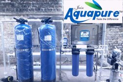 Commercial RO Jain Water World Technology - Water Purifier, RO manufacturer in Indore