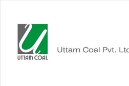 Uttam Coal Private Limited in Indore