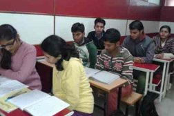 Tiwari Education Academy in Indore