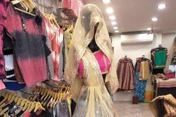 Radha Boutique in Indore