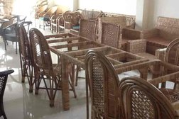 Mayur Cane Furniture in Indore