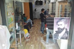 Hair Port in Indore