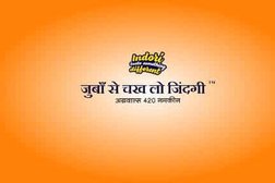 Agrawal Snacks Food India Llp (Head Office) in Indore