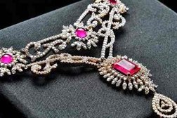 Divine Jewellers Pvt Ltd in Indore