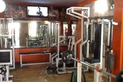 Star GYM in Indore