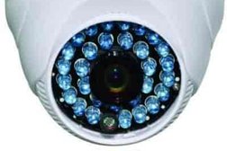 Surview Security And Systems in Indore