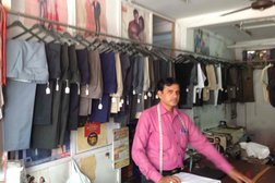 Jayant Tailors in Indore