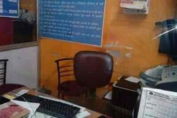 Fast Computer in Indore