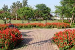 7 Steps Marriage Garden in Indore