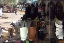 King shoes in Indore