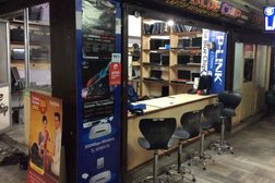 Laptop Repair - The Blue Chip in Indore