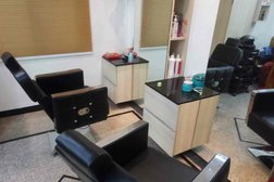 Siddhi Beauty Parlour and Training Centre in Indore