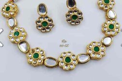 Abhishek Jewellers in Indore