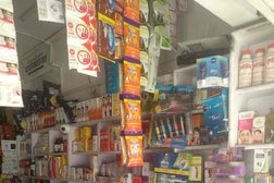 Rudra Medical Stores Photo