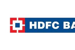 HDFC Bank Photo