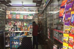 Patidar medical Dwarkapuri in Indore