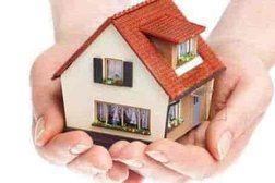 Rental Property Consultant in Indore