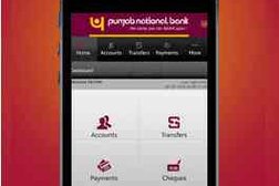 Punjab National Bank (Mhow Cantt Branch) in Indore
