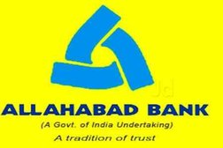 Allahabad Bank - Palda Branch Photo