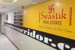 Swastik Real Estate in Indore