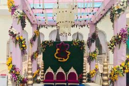 Satya sai decorators in Indore