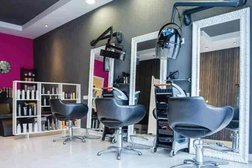 The London Nail Art Studio in Indore