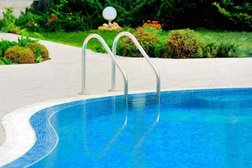 Aqua Pools Consultants Pvt. Ltd. in Indore