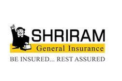 Shriram General Insurance Co. Ltd in Indore