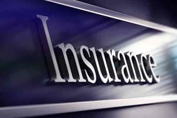 Insurance Hub Photo