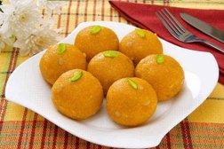Parshvanath Sweets & Namkeen in Indore