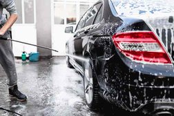 Anand Autoz Spa Car Wash in Indore
