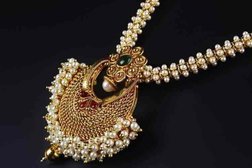 Rajesh Jewellers in Indore