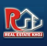 SNG Real Estates (Vivek Goyal) in Indore