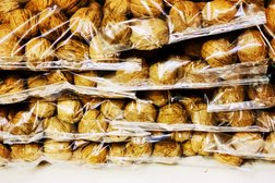 Sunil Dry Fruits in Indore