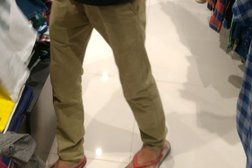 Pantaloons in Indore