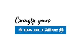 Bajaj Allianz General Insurance Company in Indore