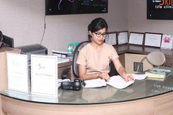 Dr. J S Chhabra (Dr. Chhabras Skinlife Clinic) in Indore