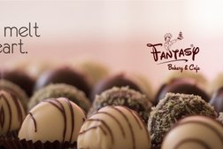 Fantasy Bakery & Cafe (BCM Heights) Photo