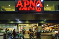 Apna Store Photo