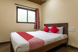 OYO 47033 Hotel Krishna in Indore