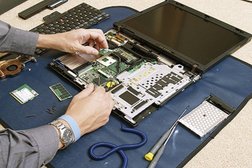 Printer Health | old laptop sale | dell old laptop | Lenovo Old laptop | Hp Old laptop| laptop repairing | lenovo laptop repair | dell laptop repair | Photo