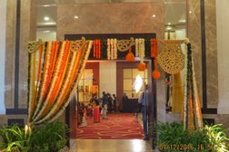 Indore Events Management in Indore