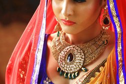 Jewellers Madanlal Chhaganlal Photo