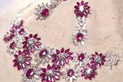 ORRA Jewellery in Indore
