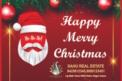 Sahu Real Estate in Indore