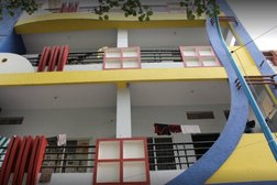 Shree Mangal Hostels in Indore