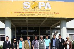 Soyabean Processors Association Of India Photo