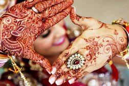 India First Choice Matrimony ! Best Marriage Bureau In Indore ! Mp ! Best Matrimony site In Indore Photo